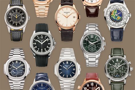 how to buy patek philippe at retail|Patek Philippe watches official website.